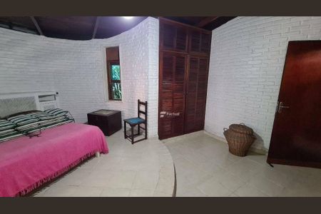 18_photo/94d2001f35.ba3e4f1a03d92c8a-ATLAS-bd2e85cc-e98f-48a5-bdbc-79715f4ad982.jpg de casa à venda com 4 quartos, 150m² em Loteamento Joao Batista Juliao, Guarujá