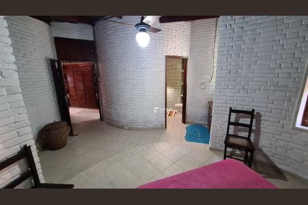 16_photo/94d2001f35.ba3e4f1a03d92c8a-ATLAS-d6d51eb8-d986-4b3a-ac62-025341a65568.jpg de casa à venda com 4 quartos, 150m² em Loteamento Joao Batista Juliao, Guarujá