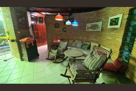 10_photo/94d2001f35.ba3e4f1a03d92c8a-ATLAS-d7543ac5-dce4-4eea-90e0-2ee502dba686.jpg de casa à venda com 4 quartos, 150m² em Loteamento Joao Batista Juliao, Guarujá