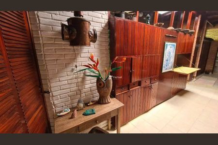 12_photo/94d2001f35.ba3e4f1a03d92c8a-ATLAS-d7543fbf-251d-4238-8ee8-93019707b531.jpg de casa à venda com 4 quartos, 150m² em Loteamento Joao Batista Juliao, Guarujá