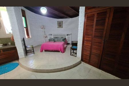 17_photo/94d2001f35.ba3e4f1a03d92c8a-ATLAS-e523a48e-5d03-4191-899c-4481e8820d04.jpg de casa à venda com 4 quartos, 150m² em Loteamento Joao Batista Juliao, Guarujá