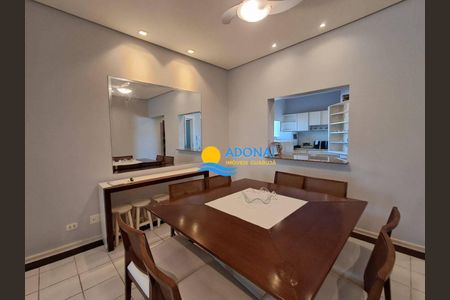 4_photo/94d2001f37.52de335bda9a111d-ATLAS-4b75f597-e545-40db-b17a-b8258143544e.jpg de apartamento à venda com 3 quartos, 170m² em Loteamento Joao Batista Juliao, Guarujá