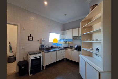 8_photo/94d2001f37.52de335bda9a111d-ATLAS-60bcf2ee-cc9f-460f-a8ba-ea39b078e504.jpg de apartamento à venda com 3 quartos, 170m² em Loteamento Joao Batista Juliao, Guarujá