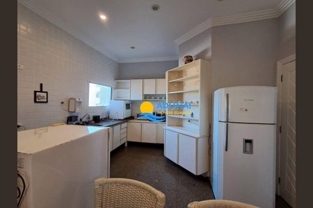 10_photo/94d2001f37.52de335bda9a111d-ATLAS-68abaae0-c37d-4e97-bc27-34440630a27a.jpg de apartamento à venda com 3 quartos, 170m² em Loteamento Joao Batista Juliao, Guarujá