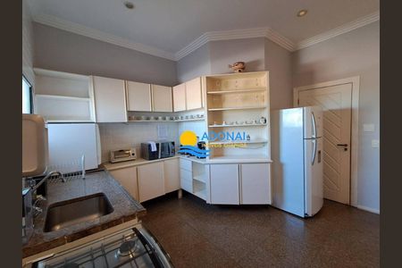 11_photo/94d2001f37.52de335bda9a111d-ATLAS-6a10a98f-e24f-42cf-b639-6a9fd36ad1b9.jpg de apartamento à venda com 3 quartos, 170m² em Loteamento Joao Batista Juliao, Guarujá