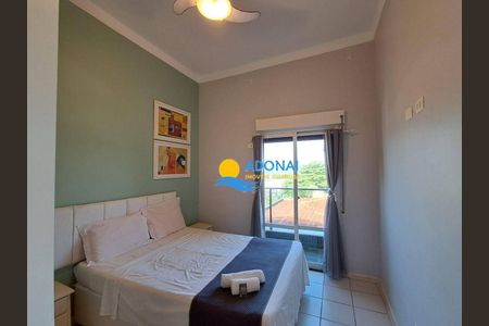 11_photo/94d2001f37.52de335bda9a111d-ATLAS-78ef79cd-dc18-4694-a55a-8e02a782beaf.jpg de apartamento à venda com 3 quartos, 170m² em Loteamento Joao Batista Juliao, Guarujá