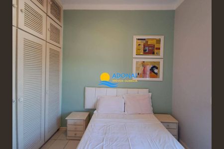 6_photo/94d2001f37.52de335bda9a111d-ATLAS-8e3f0ee4-c45f-4862-949e-68afd1c6fdab.jpg de apartamento à venda com 3 quartos, 170m² em Loteamento Joao Batista Juliao, Guarujá