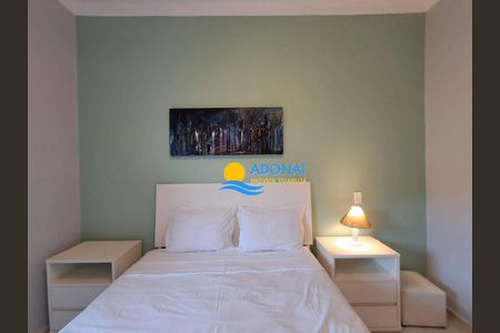 2_photo/94d2001f37.52de335bda9a111d-ATLAS-97dfed56-ed11-44d4-9779-d375a5737b2d.jpg de apartamento à venda com 3 quartos, 170m² em Loteamento Joao Batista Juliao, Guarujá