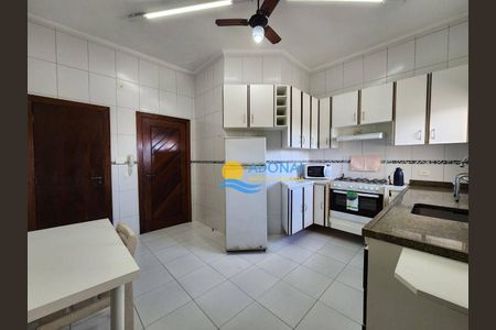 17_photo/94d2001f37.af212ef6fe9d9f23-ATLAS-7fa7a656-8962-494e-a3bd-1d5d12fef9f5.jpg de apartamento à venda com 3 quartos, 170m² em Loteamento Joao Batista Juliao, Guarujá