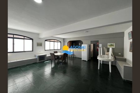 2_photo/94d2001f39.687c92f396a0a357-ATLAS-099c1567-d302-4cf4-a218-a0c9e8fbf5af.jpg de apartamento à venda com 3 quartos, 97m² em Loteamento Joao Batista Juliao, Guarujá