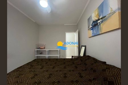 4_photo/94d2001f39.687c92f396a0a357-ATLAS-1cba2bd0-ed1d-4c80-becf-5a01e1041119.jpg de apartamento à venda com 3 quartos, 97m² em Loteamento Joao Batista Juliao, Guarujá