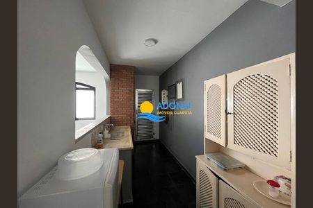 5_photo/94d2001f39.687c92f396a0a357-ATLAS-251266f4-d072-4064-a695-cd4e696b2218.jpg de apartamento à venda com 3 quartos, 97m² em Loteamento Joao Batista Juliao, Guarujá