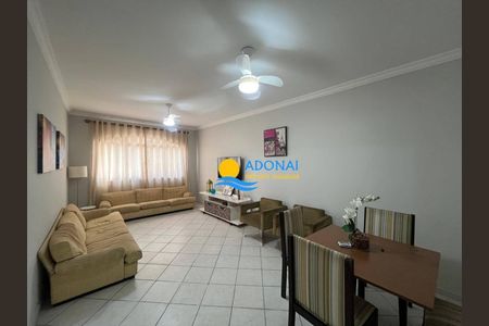 10_photo/94d2001f39.687c92f396a0a357-ATLAS-6dcc0617-dff6-46b6-b91e-3b9453590f74.jpg de apartamento à venda com 3 quartos, 97m² em Loteamento Joao Batista Juliao, Guarujá