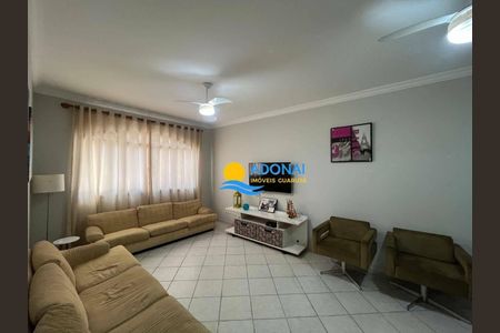 11_photo/94d2001f39.687c92f396a0a357-ATLAS-71199f5e-cc53-4b58-80fb-4b1eb83bce98.jpg de apartamento à venda com 3 quartos, 97m² em Loteamento Joao Batista Juliao, Guarujá