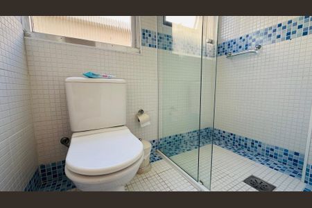 19_photo/94d2001f39.aaa1984783e3a523-ATLAS-20329e32-42e8-4c18-901c-2db2f1a2e7e1.jpg de apartamento à venda com 3 quartos, 110m² em Loteamento Joao Batista Juliao, Guarujá