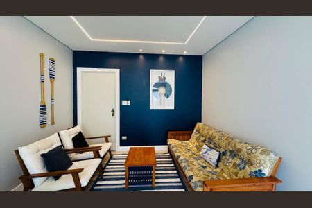 5_photo/94d2001f39.aaa1984783e3a523-ATLAS-3a9012dd-624c-4ebe-b8f9-8c7241fcfdf5.jpg de apartamento à venda com 3 quartos, 110m² em Loteamento Joao Batista Juliao, Guarujá