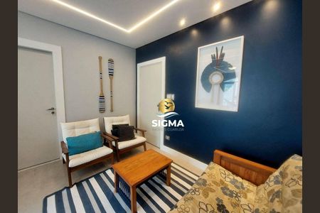 11_photo/94d2001f39.aaa1984783e3a523-ATLAS-4d0f2016-6321-427c-b832-1c7f44b7ea4e.jpg de apartamento à venda com 3 quartos, 110m² em Loteamento Joao Batista Juliao, Guarujá