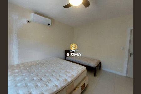 5_photo/94d2001f39.aaa1984783e3a523-ATLAS-62b75bfe-c3bb-4e2e-8821-5a6a02f2486a.jpg de apartamento à venda com 3 quartos, 110m² em Loteamento Joao Batista Juliao, Guarujá