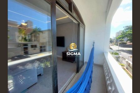 9_photo/94d2001f39.aaa1984783e3a523-ATLAS-ab01114d-c80e-4fca-b9a6-4ce4ffda02e9.jpg de apartamento à venda com 3 quartos, 110m² em Loteamento Joao Batista Juliao, Guarujá