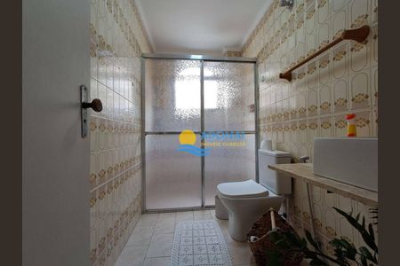 3_photo/94d2001f39.bd0329bf31264ae1-ATLAS-4917695b-58fa-4c3d-aa04-55330c30b5b7.jpg de apartamento à venda com 3 quartos, 110m² em Loteamento Joao Batista Juliao, Guarujá