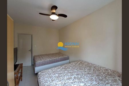 4_photo/94d2001f39.bd0329bf31264ae1-ATLAS-6ea8f936-dfef-42e3-a7a1-8caffefe465a.jpg de apartamento à venda com 3 quartos, 110m² em Loteamento Joao Batista Juliao, Guarujá