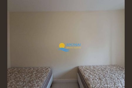 5_photo/94d2001f39.bd0329bf31264ae1-ATLAS-7aece632-04b5-4f82-a73e-f8358a3633db.jpg de apartamento à venda com 3 quartos, 110m² em Loteamento Joao Batista Juliao, Guarujá