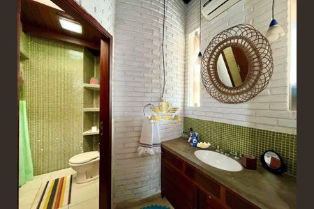 12_photo/94d2001f43.09604b2c146ebc17-ATLAS-4986ba68-e433-4e6e-aded-5a1a88c9e9f4.jpg de casa à venda com 4 quartos, 150m² em Loteamento Joao Batista Juliao, Guarujá