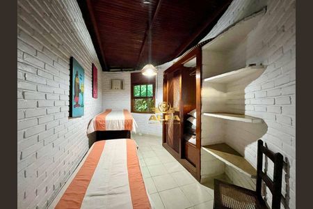 5_photo/94d2001f43.09604b2c146ebc17-ATLAS-a8541a01-fac2-48c4-afc8-d25c2954f8ca.jpg de casa à venda com 4 quartos, 150m² em Loteamento Joao Batista Juliao, Guarujá