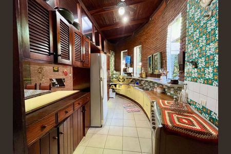 8_photo/94d2001f43.09604b2c146ebc17-ATLAS-d4b25e5b-ccb0-480f-afa9-ad2d83db8d7c.jpg de casa à venda com 4 quartos, 150m² em Loteamento Joao Batista Juliao, Guarujá