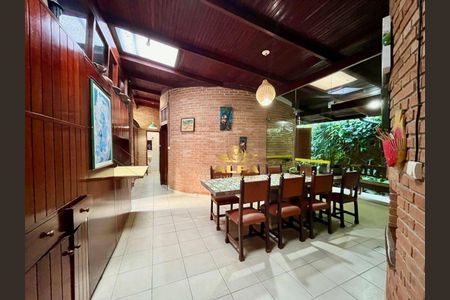 9_photo/94d2001f43.09604b2c146ebc17-ATLAS-e0817a27-ac87-4bd4-aa65-b2f3013d8359.jpg de casa à venda com 4 quartos, 150m² em Loteamento Joao Batista Juliao, Guarujá