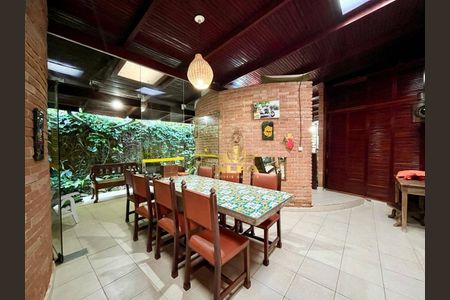 4_photo/94d2001f43.9be450526fa102a8-ATLAS-7dd3aa7f-0d0e-4a2b-9fde-9789c6272546.jpg de casa à venda com 4 quartos, 150m² em Loteamento Joao Batista Juliao, Guarujá