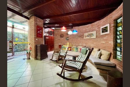 11_photo/94d2001f43.9be450526fa102a8-ATLAS-885fc582-4e80-4cf5-b8fa-e1dd82b6fb73.jpg de casa à venda com 4 quartos, 150m² em Loteamento Joao Batista Juliao, Guarujá