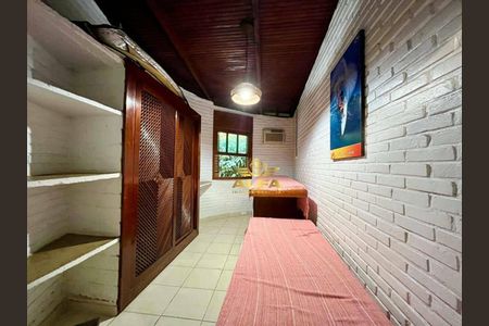 1_photo/94d2001f43.9be450526fa102a8-ATLAS-aa8e2beb-d6d2-4f8e-977c-c56c20e7040e.jpg de casa à venda com 4 quartos, 150m² em Loteamento Joao Batista Juliao, Guarujá