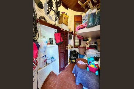 3_photo/94d2001f43.9be450526fa102a8-ATLAS-c3508d6e-a6fb-4e25-bf2e-7956b127e44e.jpg de casa à venda com 4 quartos, 150m² em Loteamento Joao Batista Juliao, Guarujá