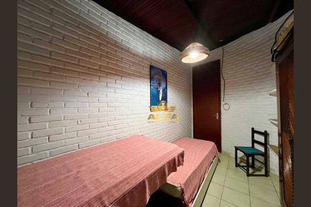 5_photo/94d2001f43.9be450526fa102a8-ATLAS-db86d162-0c2f-4972-9e4c-d0deca07db78.jpg de casa à venda com 4 quartos, 150m² em Loteamento Joao Batista Juliao, Guarujá