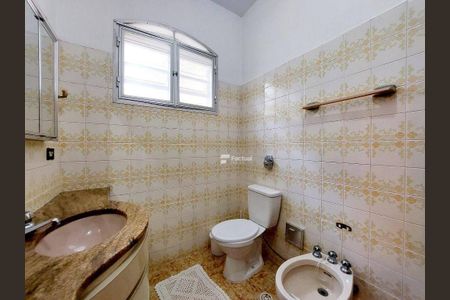 17_photo/94d2001f47.935c805baf9a7d1f-ATLAS-1eb11c0b-c68d-4cd1-bbb6-2e04d9c6acbf.jpg de casa à venda com 4 quartos, 350m² em Loteamento Joao Batista Juliao, Guarujá