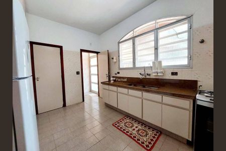 8_photo/94d2001f47.935c805baf9a7d1f-ATLAS-2d113876-dcb5-432f-8e97-3ca88fc1fdf4.jpg de casa à venda com 4 quartos, 350m² em Loteamento Joao Batista Juliao, Guarujá