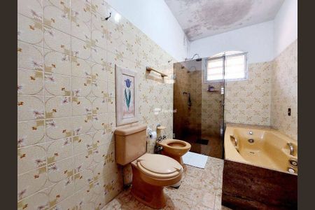 18_photo/94d2001f47.935c805baf9a7d1f-ATLAS-326d5e54-7fe0-46fc-940e-8a38dc68ae74.jpg de casa à venda com 4 quartos, 350m² em Loteamento Joao Batista Juliao, Guarujá