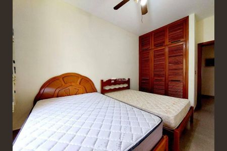 14_photo/94d2001f47.935c805baf9a7d1f-ATLAS-379baa19-4366-4638-ade2-415f6c42e507.jpg de casa à venda com 4 quartos, 350m² em Loteamento Joao Batista Juliao, Guarujá