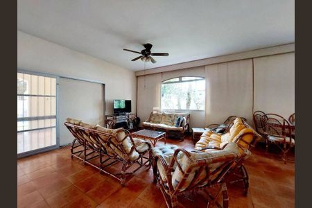 4_photo/94d2001f47.935c805baf9a7d1f-ATLAS-dead8aec-7e83-49ae-ae71-d20d68c4697b.jpg de casa à venda com 4 quartos, 350m² em Loteamento Joao Batista Juliao, Guarujá