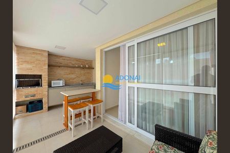 11_photo/94d2001f4b.138a656b35739a70-ATLAS-e90397f9-5f99-49fa-a3a6-04e841fd7106.jpg de apartamento à venda com 2 quartos, 89m² em Loteamento Joao Batista Juliao, Guarujá