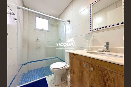 2_photo/94d2001f4b.22f303910bbe72fa-ATLAS-12c74894-e63f-4014-9e3f-3aa32cbf2568.jpg de apartamento à venda com 2 quartos, 76m² em Loteamento Joao Batista Juliao, Guarujá