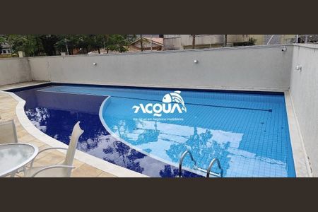 3_photo/94d2001f4b.22f303910bbe72fa-ATLAS-13bdb565-d2ba-4fdf-897b-48b24ddbcf7c.jpg de apartamento à venda com 2 quartos, 76m² em Loteamento Joao Batista Juliao, Guarujá