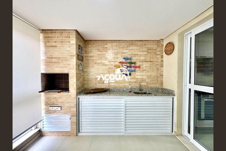 5_photo/94d2001f4b.22f303910bbe72fa-ATLAS-2c064a81-0c7b-434a-a0e2-31b656a5f1b4.jpg de apartamento à venda com 2 quartos, 76m² em Loteamento Joao Batista Juliao, Guarujá