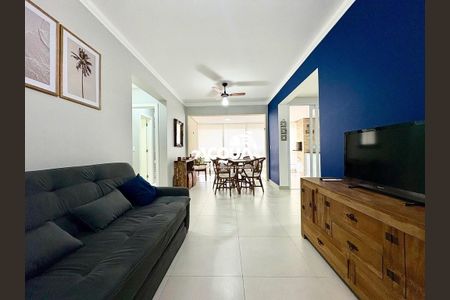 6_photo/94d2001f4b.22f303910bbe72fa-ATLAS-48324c40-2195-4fa0-b154-8d03cd1d8b98.jpg de apartamento à venda com 2 quartos, 76m² em Loteamento Joao Batista Juliao, Guarujá