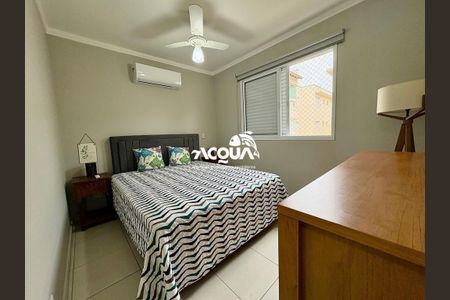 8_photo/94d2001f4b.22f303910bbe72fa-ATLAS-4cfec7d3-042c-4867-b532-cae69c2bb9ff.jpg de apartamento à venda com 2 quartos, 76m² em Loteamento Joao Batista Juliao, Guarujá