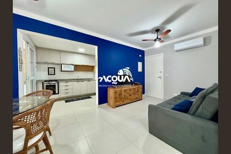 12_photo/94d2001f4b.22f303910bbe72fa-ATLAS-73b5922d-2eaa-4405-aee2-ec1b35d5ee9a.jpg de apartamento à venda com 2 quartos, 76m² em Loteamento Joao Batista Juliao, Guarujá