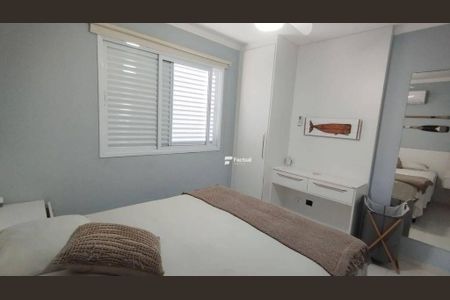 2_photo/94d2001f4b.23aeea8b3909b93a-ATLAS-0e5074b8-1399-407e-b33b-214a0cb324fc.jpg de apartamento à venda com 2 quartos, 80m² em Loteamento Joao Batista Juliao, Guarujá