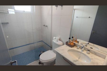 4_photo/94d2001f4b.23aeea8b3909b93a-ATLAS-2ea78df9-7415-4dd5-b5ec-361732e9961a.jpg de apartamento à venda com 2 quartos, 80m² em Loteamento Joao Batista Juliao, Guarujá