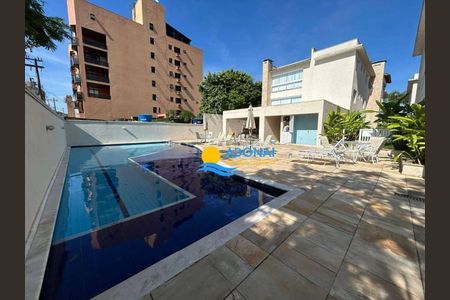 9_photo/94d2001f4b.23aeea8b3909b93a-ATLAS-305763f7-1701-42e7-90ba-98ed951a6734.jpg de apartamento à venda com 2 quartos, 89m² em Loteamento Joao Batista Juliao, Guarujá